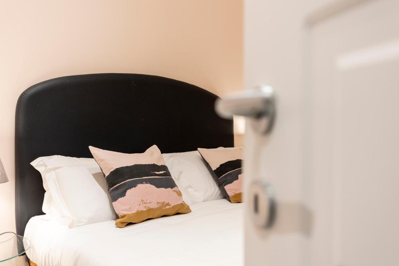 Appartement Fiesolana Elegant *