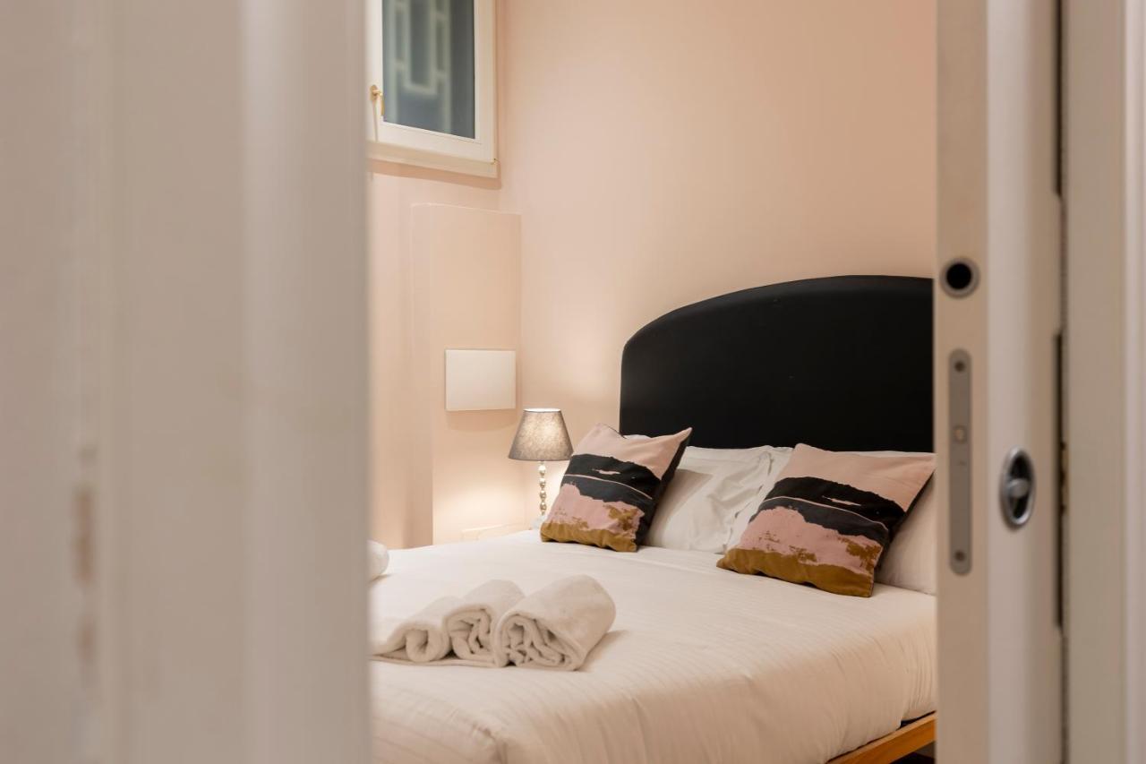 Appartement Fiesolana Elegant *