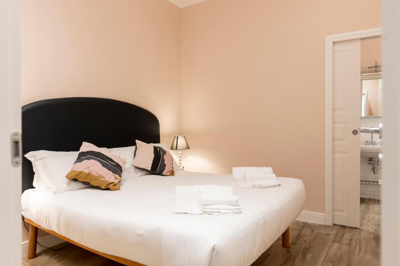 Fiesolana Elegant Appartement
