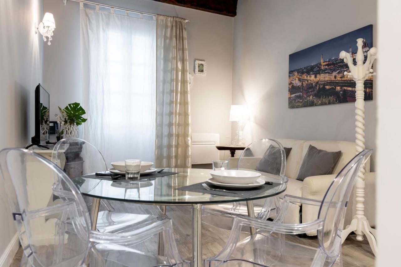 Fiesolana Elegant Appartement
